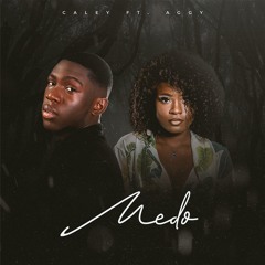 Medo feat. Aggy