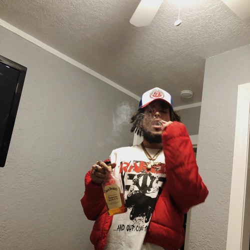 FILTHY PERALTA - NEW TO ME (PROD. 3RD PARTY + TYLERGOLDCHAINS )