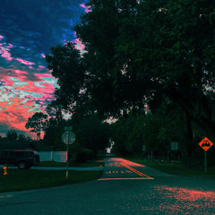 i get gender envy from shadow the hedgehog (remix)