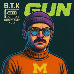 GUN