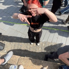 LILOU ? C'EST TOI MON CHAT ?!?! ( bruit de micro-onde)