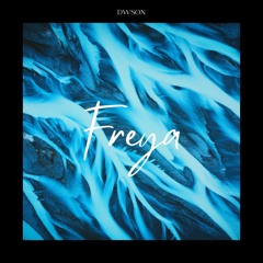 DHSA Premiere: Dwson - Freya (Original Mix)