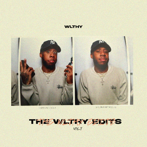 bryson tiller x play it off (wlthy bayou edit)