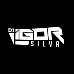 4 MINUTINHOS PRA TROPA DO NB [[ DJ IGOR SILVA ]]