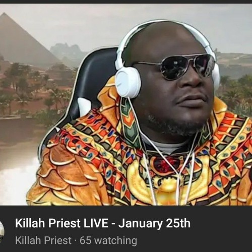 SHOUT OUT TO LOCKNESS...mp3