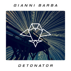 Detonator