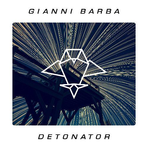 Detonator