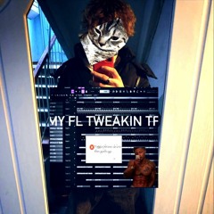 idk (prod. by cheffdvrk)