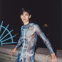 silencio club paris  -10 may 2025