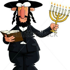 Shalom