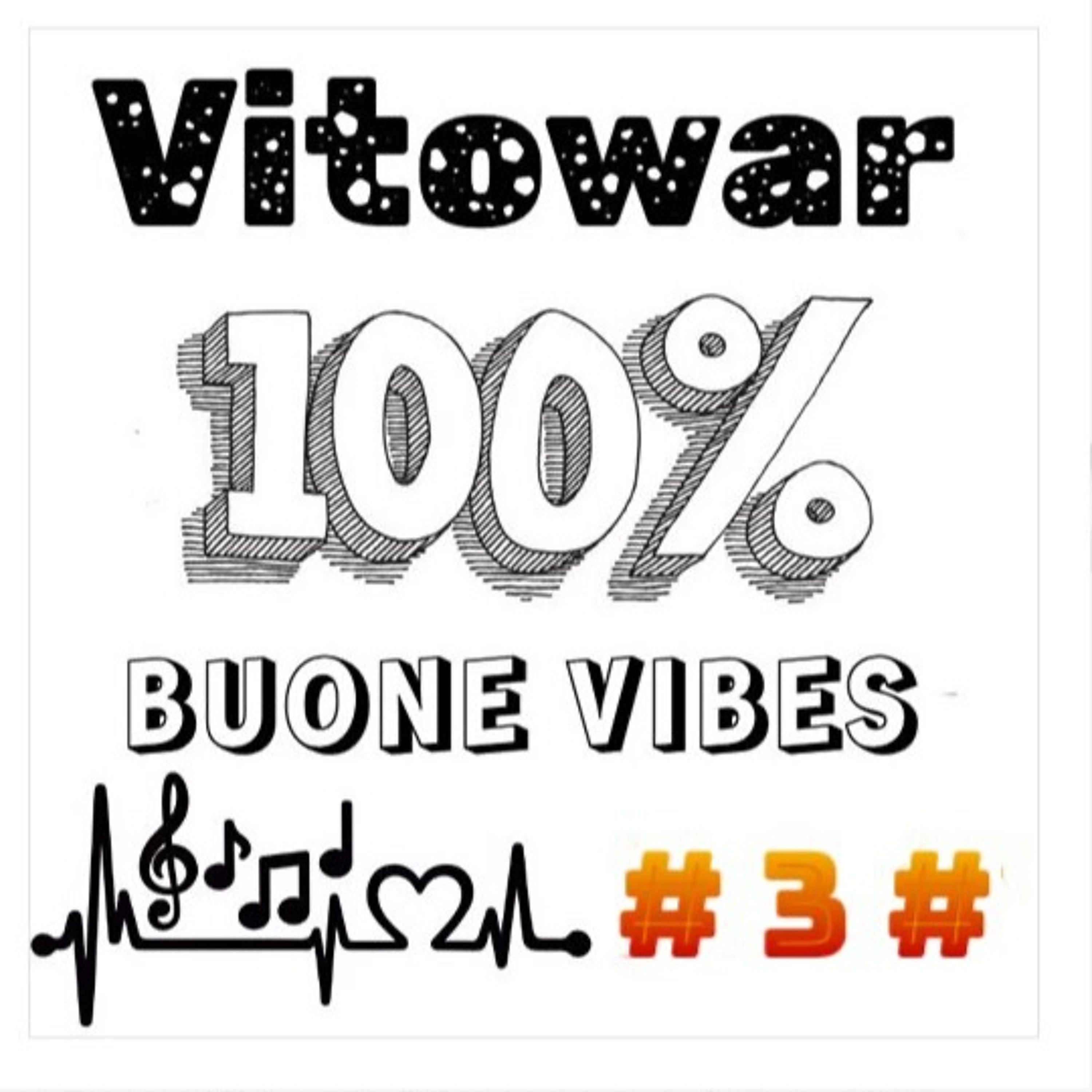 Reggae Radio Station