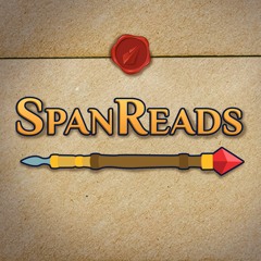 Oathbringer: Magic | SpanReads