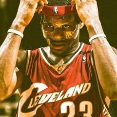 Baller Freestyle (Prod. Manu Productions)