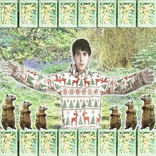 Twotimer - TheLegend27 (Low Quality Snippet)