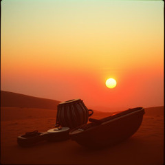 Retro - हर एक दिन खुशिया नयी लाये