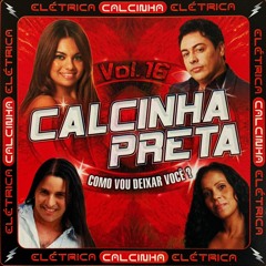 Faltou o Leite Ninho