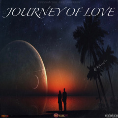 CUE JOURNEY OF LOVE