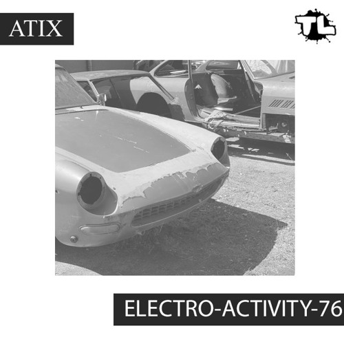 Atix - Electro-Activity-76 (2026.09.13)