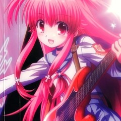 Crawling Back Crying - Garbage Incel Music