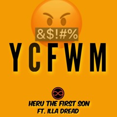 YCFWM