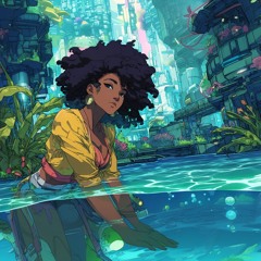 New private playlist