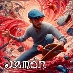 Jamón
