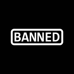 banned prod shyion