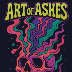Art of Ashes {prod. Goth helma}
