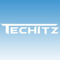 Avicii - Waiting For Love (TechitZ Remix)