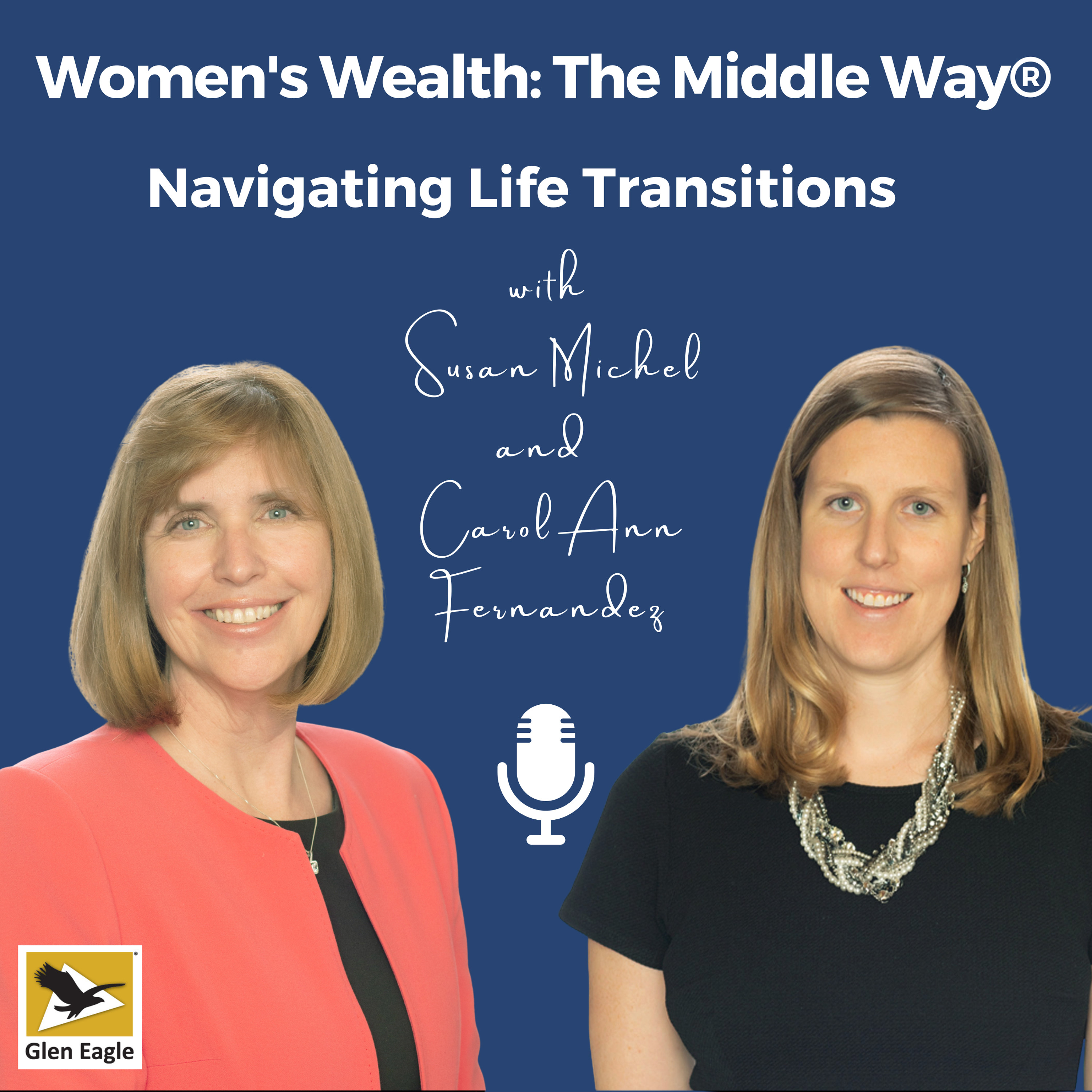 Women\'s Wealth: The Middle Way®