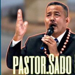 Pastor Herman Sado 10/01/2023