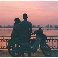 C# - Nguoi Tinh Mua Dong 2020 ( Tommilano Remix )