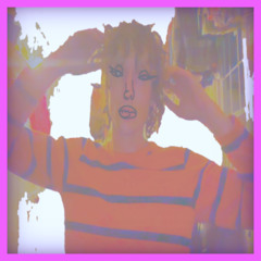 ᴡʜᴇɴ ᴜ ʟᴏᴏᴋ ᴀᴛ ᴍᴇ ..