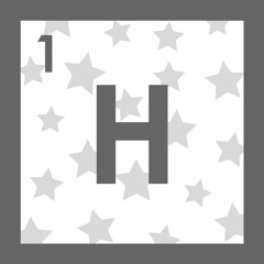 Hydrogen