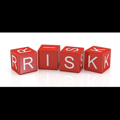 RISK - SITCHY VATO