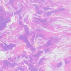 PLUG 001 Vitin$ x zz x Marc041