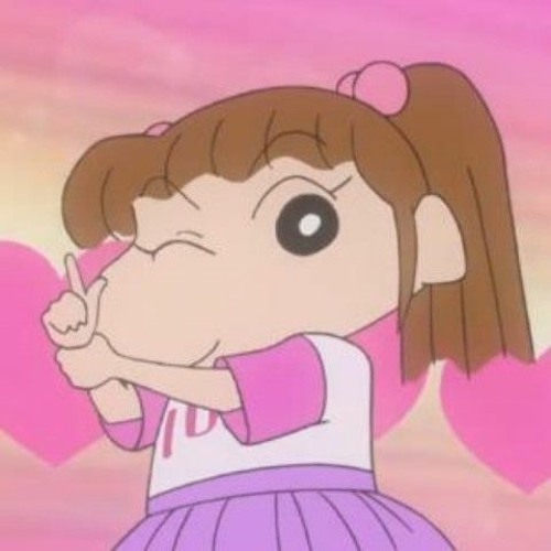 도쿄 ㅇr○l돌 되øł 보ブl