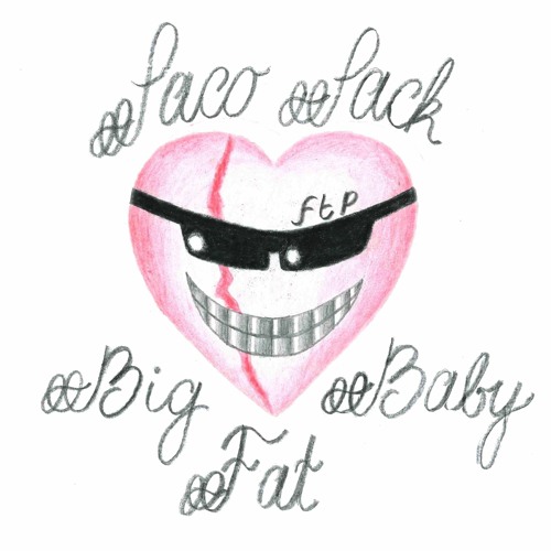 Big Fat Baby (PREVIEWS)
