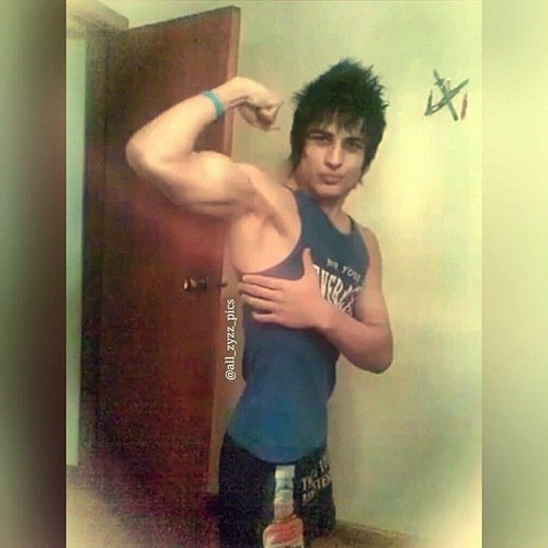 kiryano - lsd racing team (prod ripsquad & messiahbeatz)