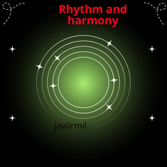 Life isn’t about finding yourself