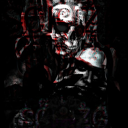 𝔰𝔖S丂𐌔s̩͙͖̋͛͟S̵̶̮̬͖̄͑͟s̩͙͖̋͛͟c̷̹͖͋́̃C̸̣̭͖̤̒̈͊͟c̷̹͖͋́̃h̶̯̰̝̻̿̓͢H̶̪͍̒ͥ͑̓h̶̯̰̝̻̿̓͢!¡!i̵͓͙̱͚̎͟I̶̴Ɀ乙Ꝋo̸