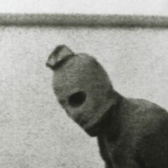 OTTO - Valentino Couture Crusty Crayon - slowed