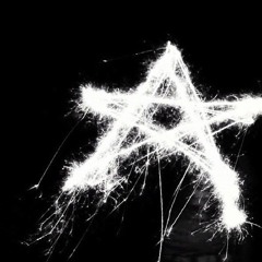 under the star you pick