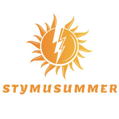 STyMuSuMMeR - SHEPRAKHAN REVENGE (LiVE DJ Set) [3.19.24]