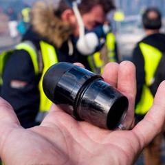 Le Coeur Des Bacqueux