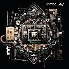 Bimbo Gay
