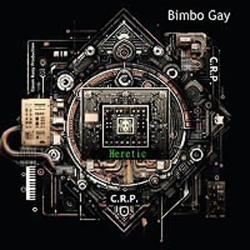 Bimbo Gay