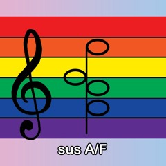 Love the One You're With