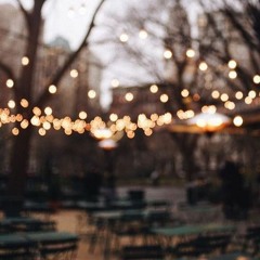 November Song