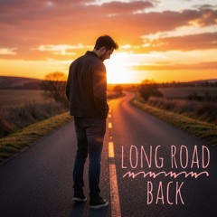 Easier Said Than Done